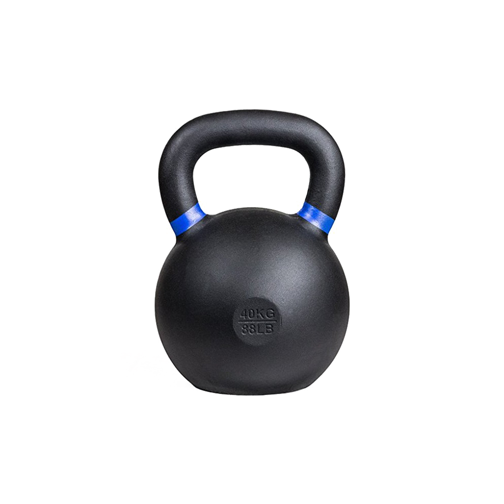 LKey Dumbbells