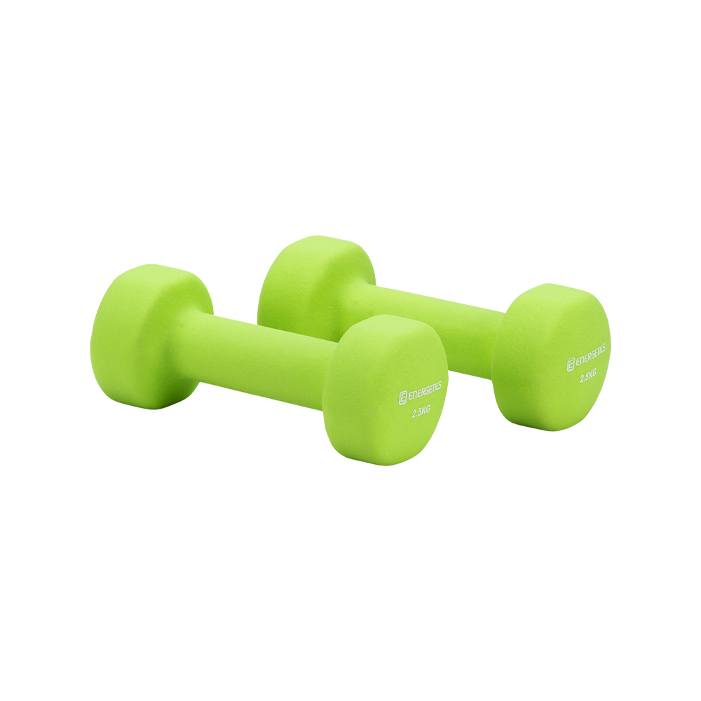 Exercise ball