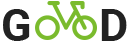 Goodbicycle Sectioned Shopify Theme