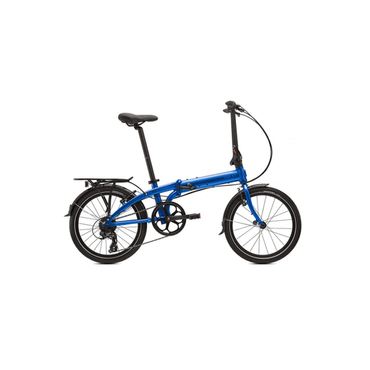 Kids Sports Bike