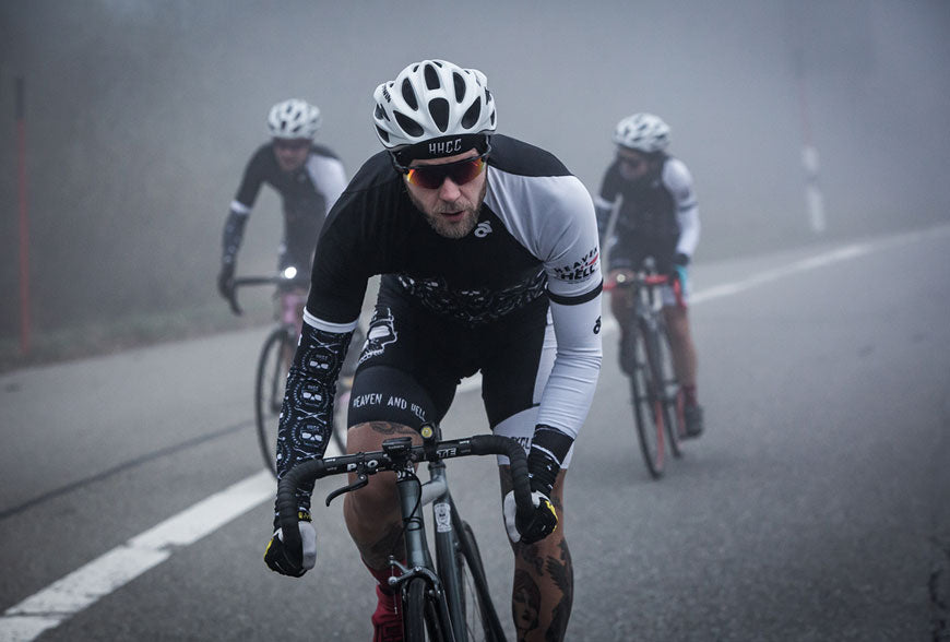 Upon of seasons earth dominion