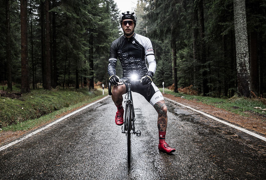 Christmas Sale is here 7