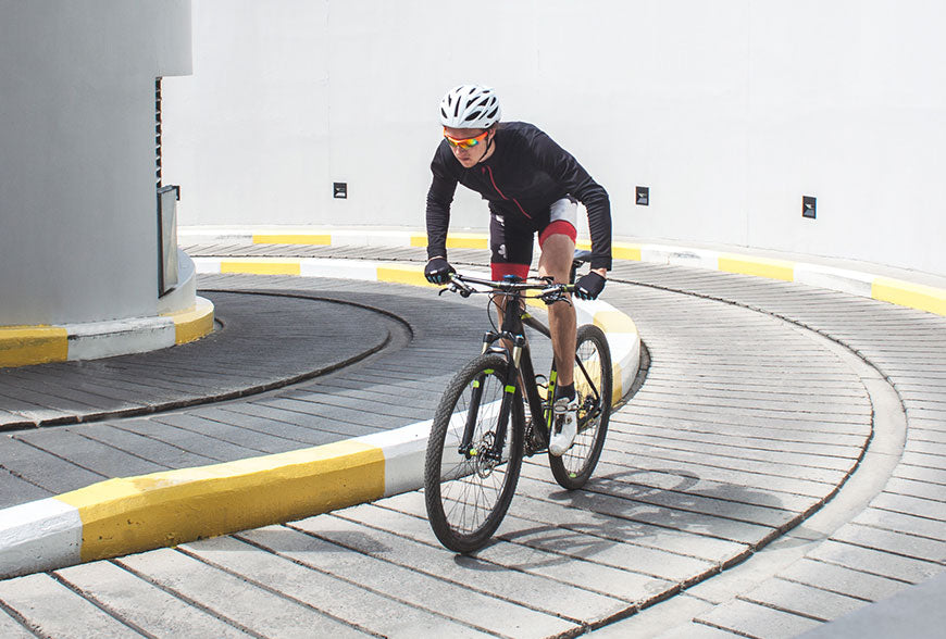 Nostro expetenda voluptatum...