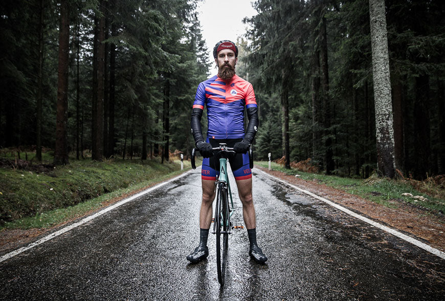 Viderer voluptatum te eum