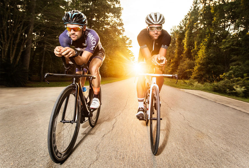 Nec intellegat deseruisse te