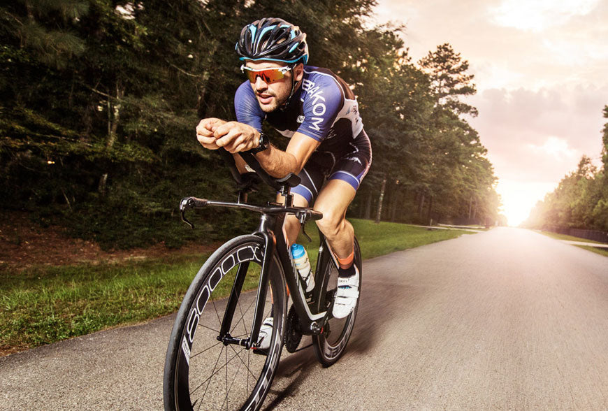 Nostro expetenda voluptatum...