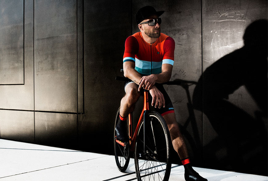 the printing and typesetting