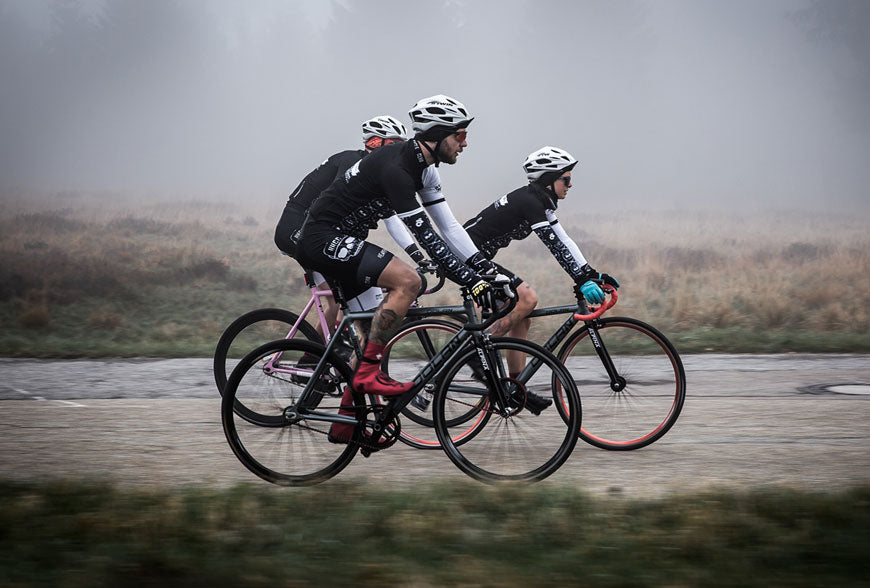 Lorem Ipsum has been the...