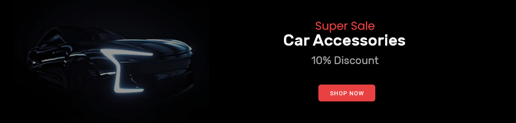 Autocare