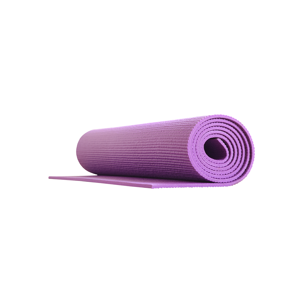 Exercise ball
