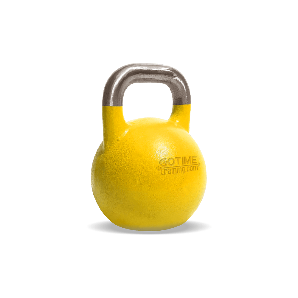 LKey Dumbbells