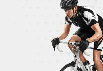 Newsletter Popup Image