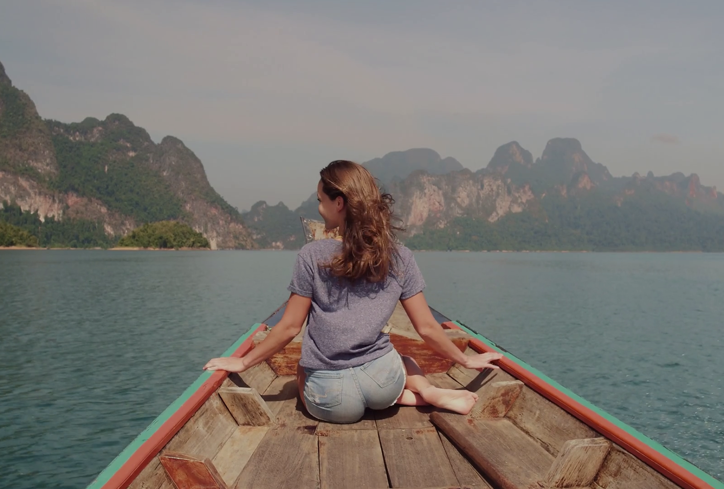 Pellentesque pharetra