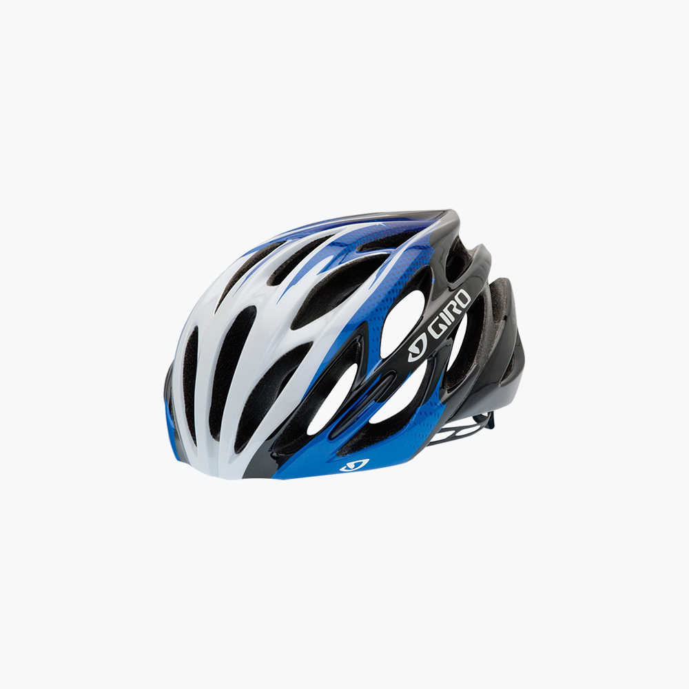 Extreme Sport new