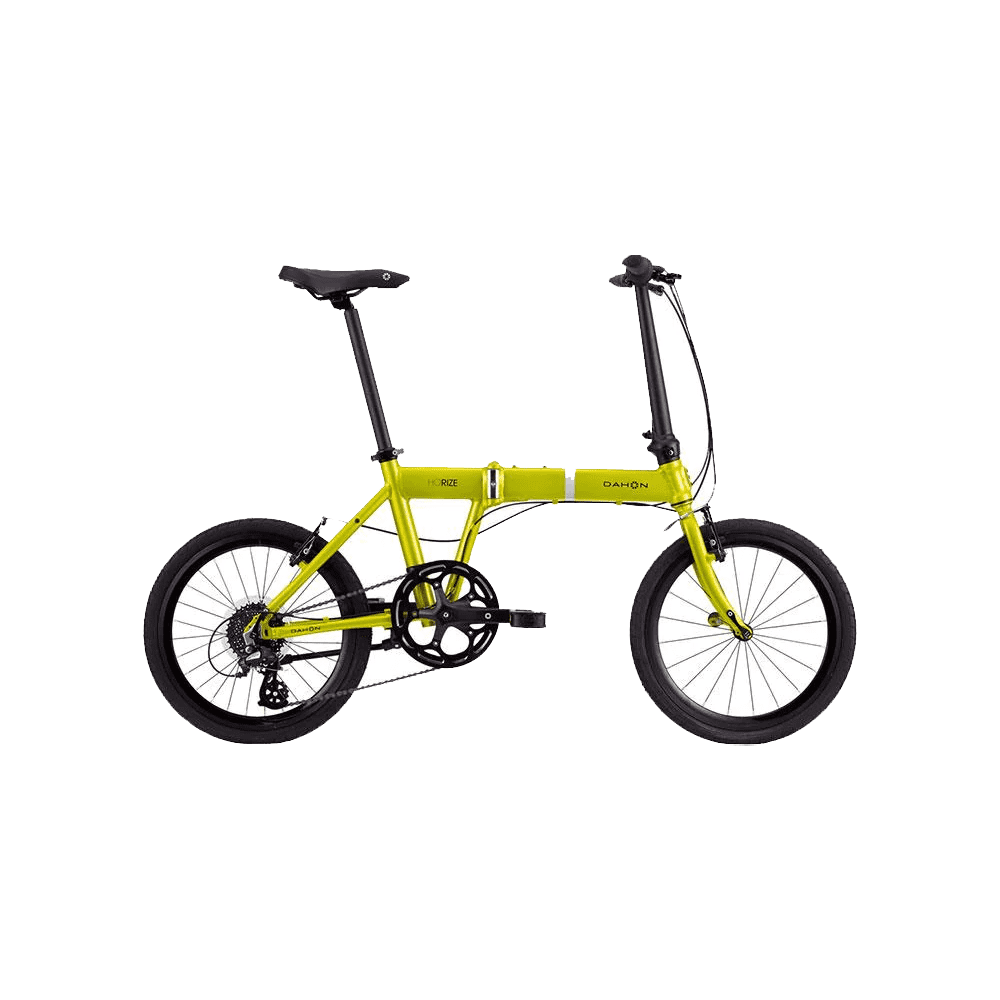 Trick kids Bike