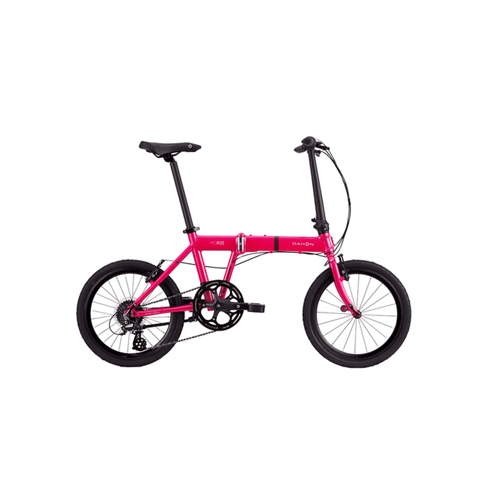 Tandem Girls Bike