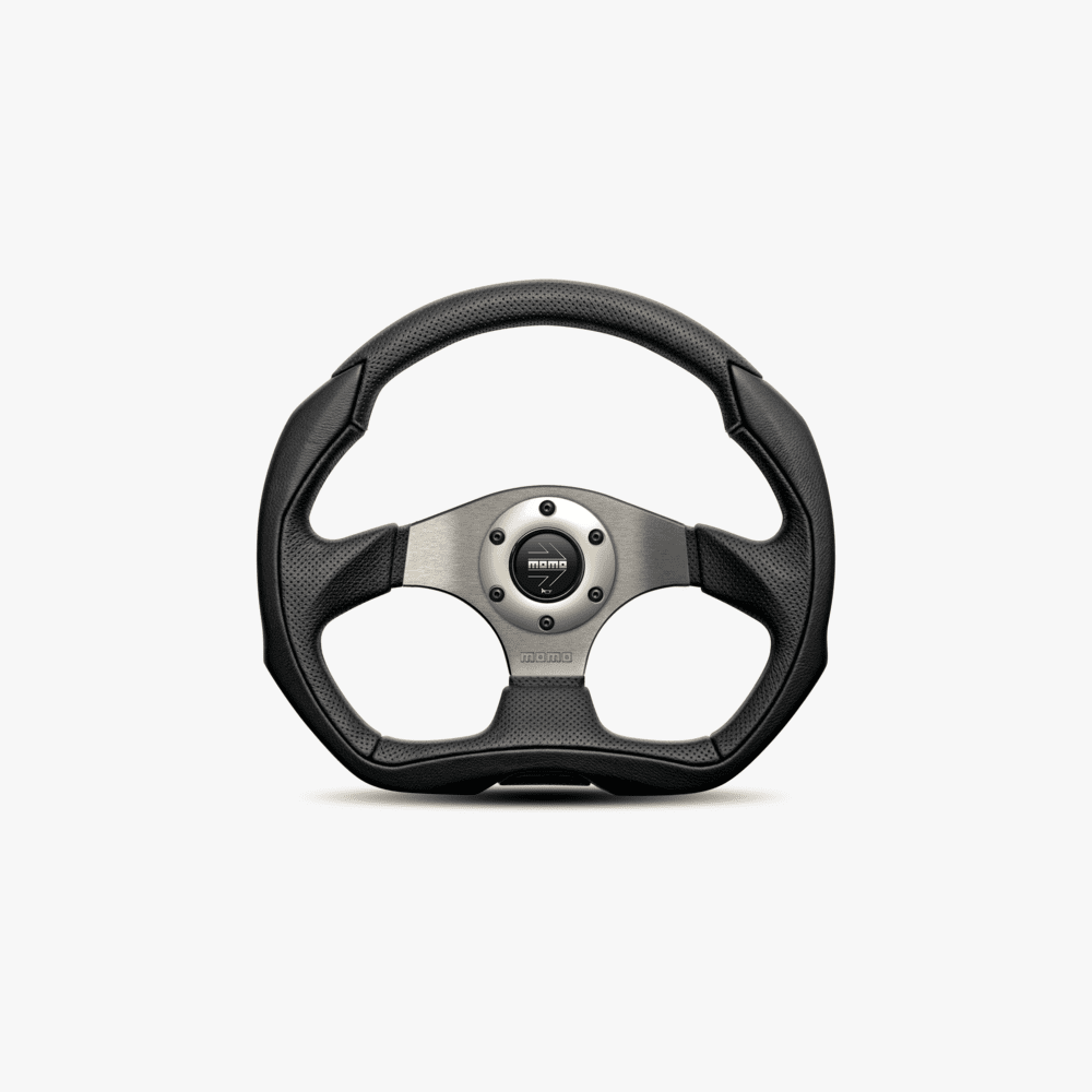 Vestibulum brake pads