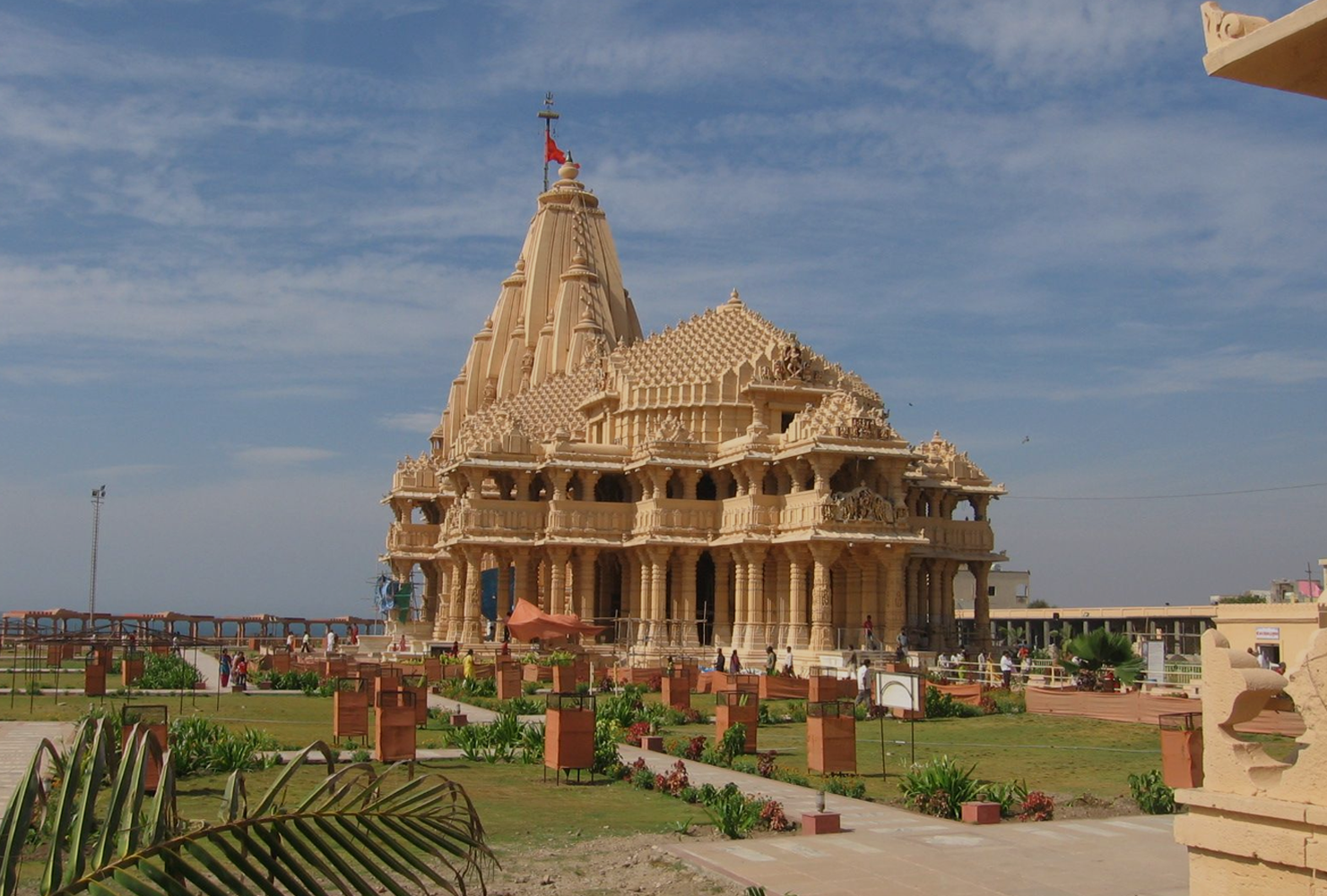 Before diving equipment