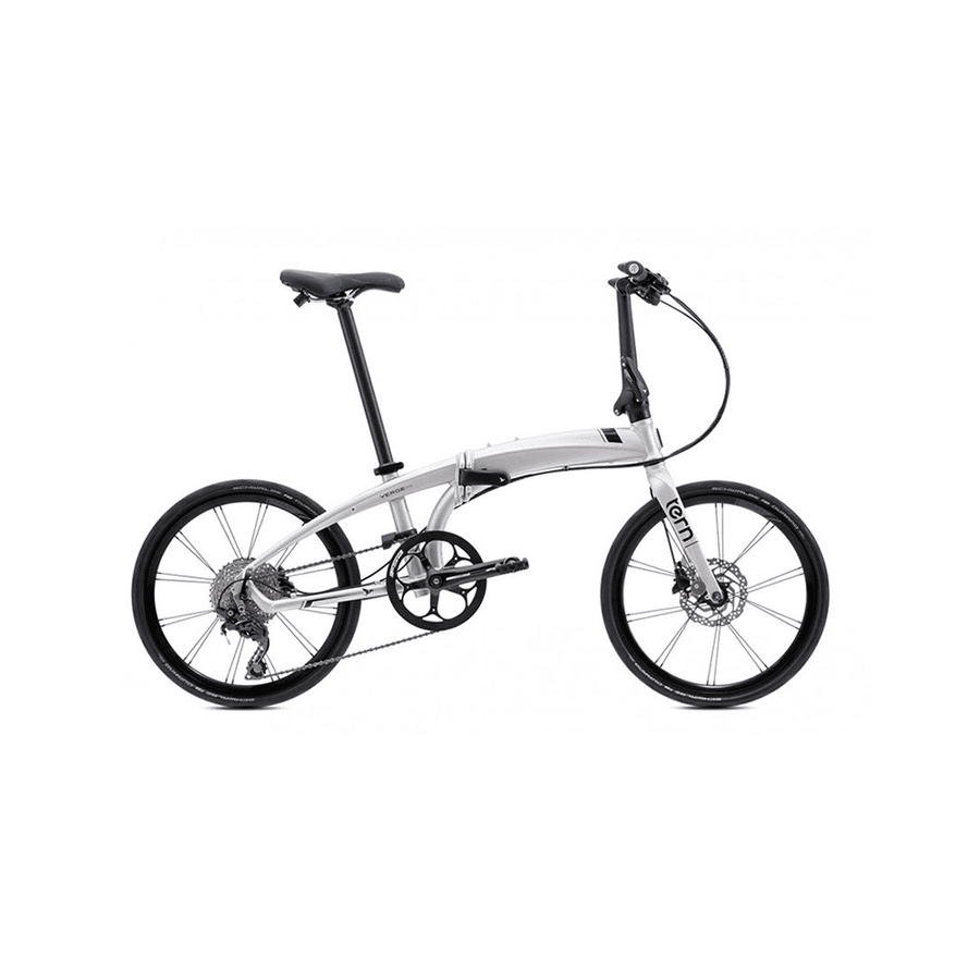 Adult Trike Bike